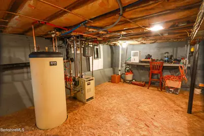 34 Shaft Rd, North Adams, MA 01247 - Photo 19