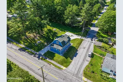 34 Shaft Rd, North Adams, MA 01247 - Photo 3