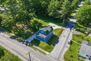 34 Shaft Rd, North Adams, MA 01247 - Photo 3