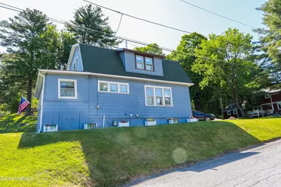 34 Shaft Rd, North Adams, MA 01247 - Photo 5