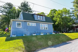 34 Shaft Rd, North Adams, MA 01247 - Photo 5