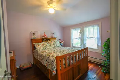 34 Shaft Rd, North Adams, MA 01247 - Photo 15