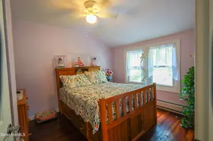 34 Shaft Rd, North Adams, MA 01247 - Photo 15
