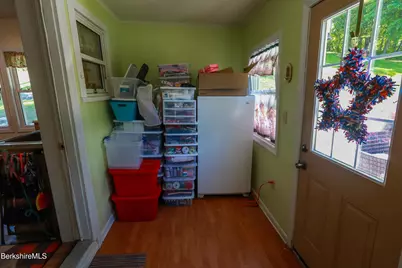 34 Shaft Rd, North Adams, MA 01247 - Photo 7
