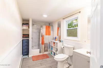 40 Curran Rd, Cheshire, MA 01225 - Photo 15