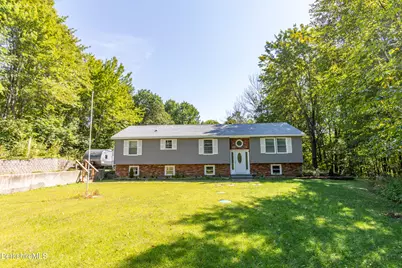 40 Curran Rd, Cheshire, MA 01225 - Photo 1