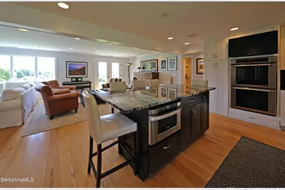 154 Plunkett St, Lenox, MA 01240 - Photo 25