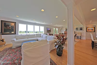 154 Plunkett St, Lenox, MA 01240 - Photo 7
