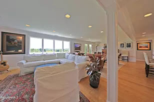 154 Plunkett St, Lenox, MA 01240 - Photo 7