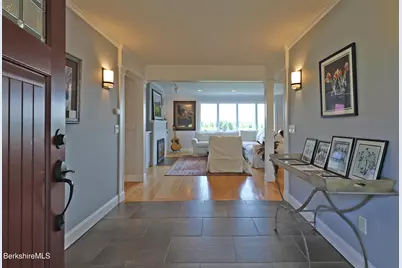 154 Plunkett St, Lenox, MA 01240 - Photo 5