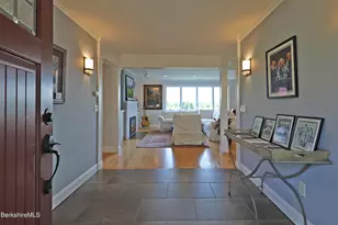 154 Plunkett St, Lenox, MA 01240 - Photo 5