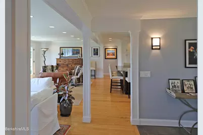 154 Plunkett St, Lenox, MA 01240 - Photo 11