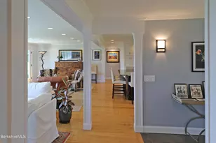 154 Plunkett St, Lenox, MA 01240 - Photo 11
