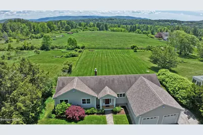 154 Plunkett St, Lenox, MA 01240 - Photo 3