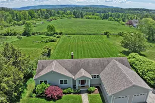 154 Plunkett St, Lenox, MA 01240 - Photo 3