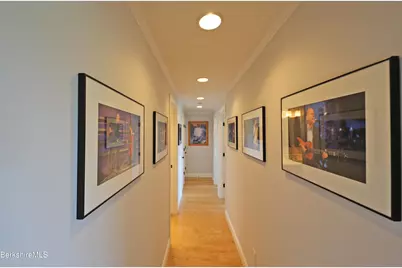 154 Plunkett St, Lenox, MA 01240 - Photo 27