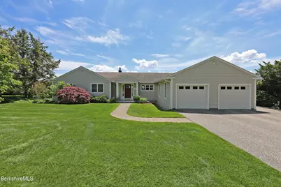 154 Plunkett St, Lenox, MA 01240 - Photo 1