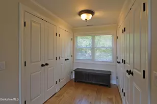 154 Plunkett St, Lenox, MA 01240 - Photo 33
