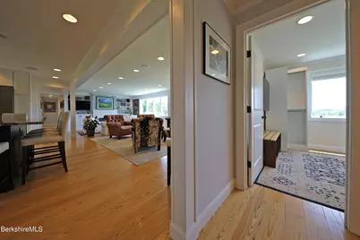 154 Plunkett St, Lenox, MA 01240 - Photo 19