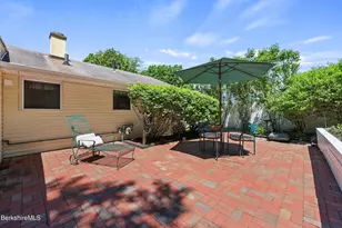 29 Cecelia Terrace, Pittsfield, MA 01201 - Photo 27