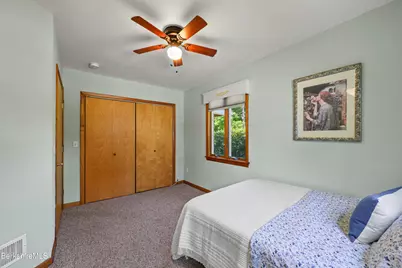 29 Cecelia Ter, Pittsfield, MA 01201 - Photo 17