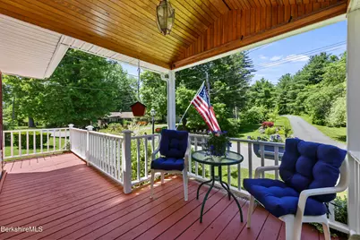 29 Cecelia Ter, Pittsfield, MA 01201 - Photo 3