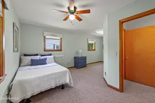 29 Cecelia Terrace, Pittsfield, MA 01201 - Photo 15