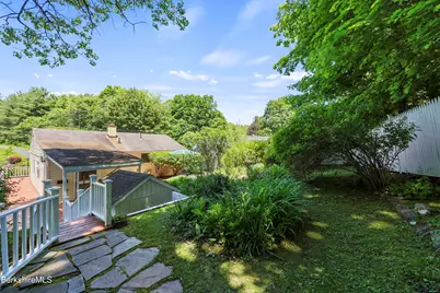 29 Cecelia Ter, Pittsfield, MA 01201 - Photo 29