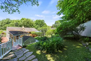 29 Cecelia Terrace, Pittsfield, MA 01201 - Photo 29