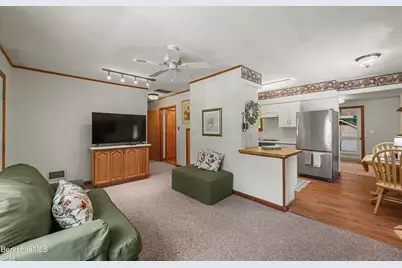 29 Cecelia Ter, Pittsfield, MA 01201 - Photo 7