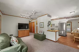 29 Cecelia Terrace, Pittsfield, MA 01201 - Photo 7
