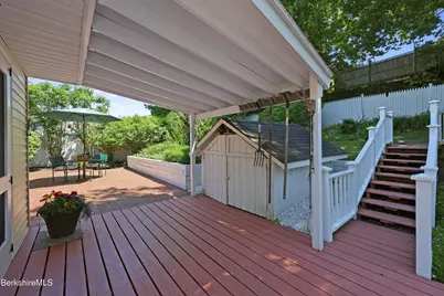 29 Cecelia Ter, Pittsfield, MA 01201 - Photo 25