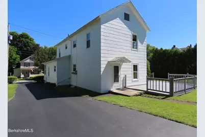 32 Valley St, Adams, MA 01220 - Photo 53