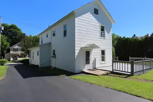 32 Valley St, Adams, MA 01220 - Photo 53