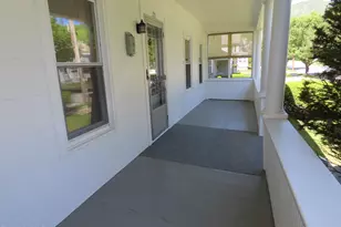 32 Valley St, Adams, MA 01220 - Photo 63