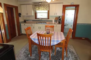 32 Valley St, Adams, MA 01220 - Photo 7
