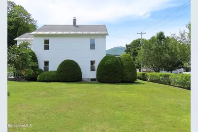 32 Valley St, Adams, MA 01220 - Photo 45