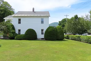 32 Valley St, Adams, MA 01220 - Photo 45