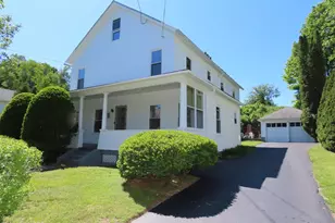 32 Valley St, Adams, MA 01220 - Photo 1