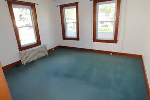 32 Valley St, Adams, MA 01220 - Photo 17