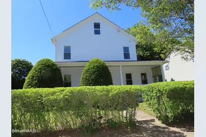 32 Valley St, Adams, MA 01220 - Photo 59