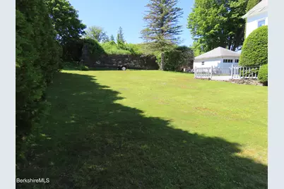 32 Valley St, Adams, MA 01220 - Photo 43