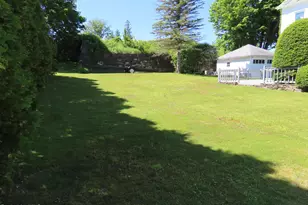 32 Valley St, Adams, MA 01220 - Photo 43