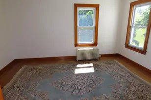 32 Valley St, Adams, MA 01220 - Photo 23