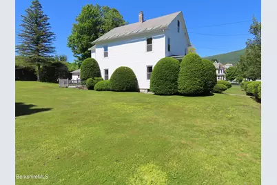 32 Valley St, Adams, MA 01220 - Photo 41