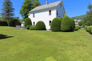 32 Valley St, Adams, MA 01220 - Photo 41