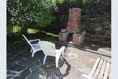 32 Valley St, Adams, MA 01220 - Photo 51