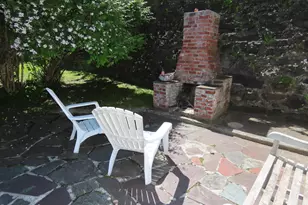 32 Valley St, Adams, MA 01220 - Photo 51