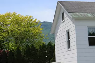 32 Valley St, Adams, MA 01220 - Photo 49