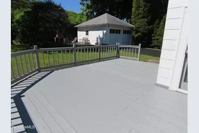 32 Valley St, Adams, MA 01220 - Photo 39